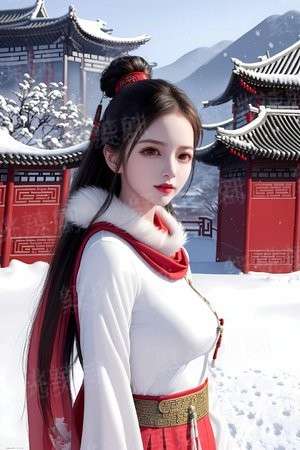 盖天帝尊