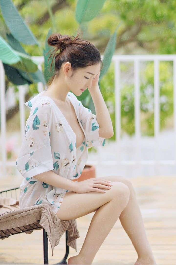 奶爸征战异世界