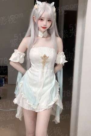 种田之娘要嫁人