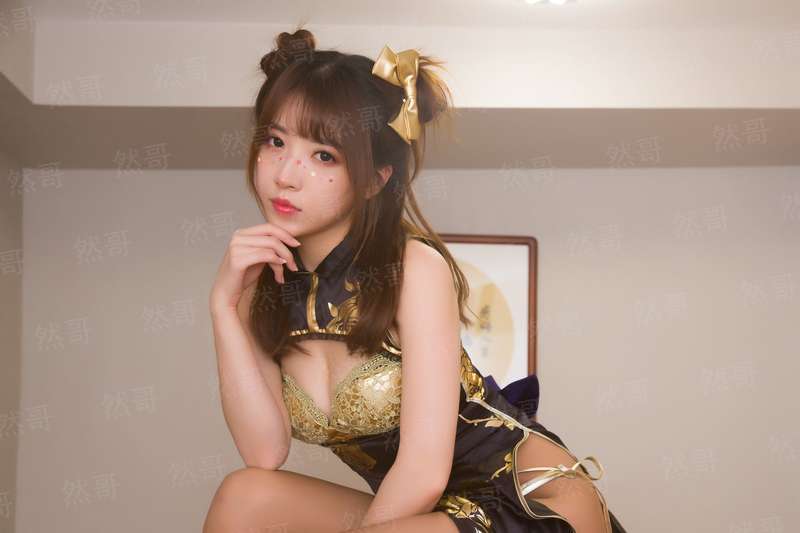 快穿之最终渴望
