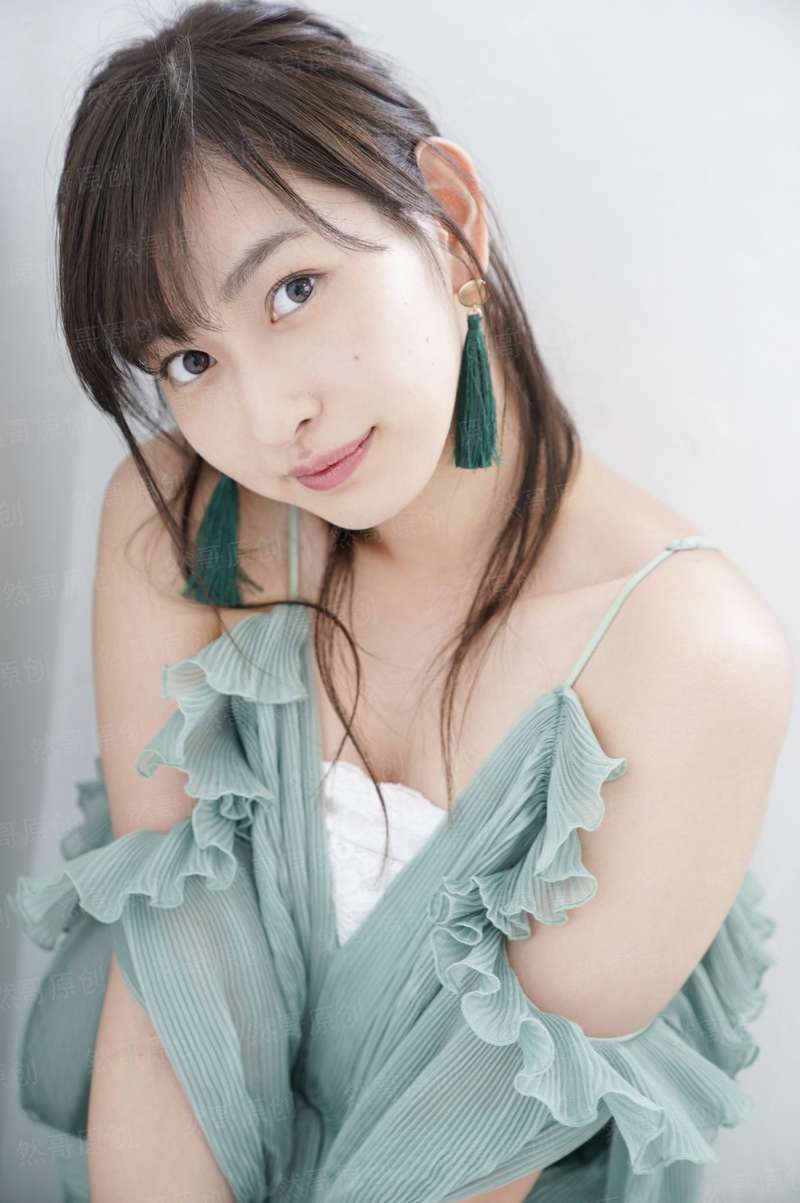 穿越之美人如花情似梦