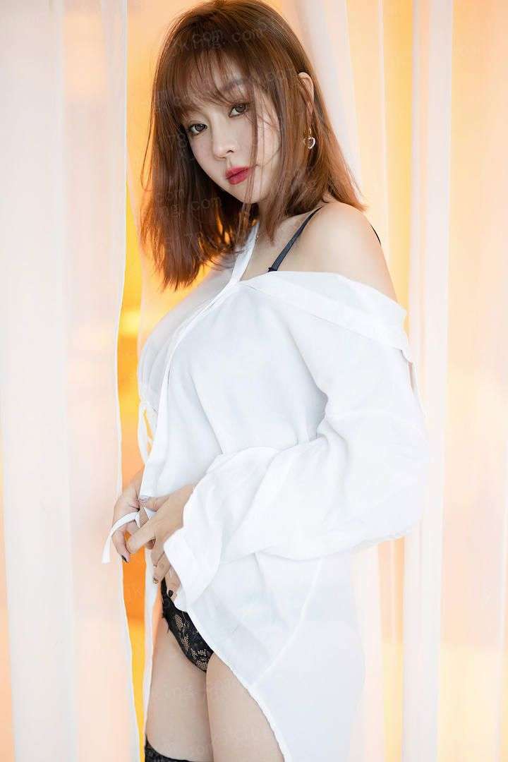 完美饲养：影帝大叔吃嫩妻