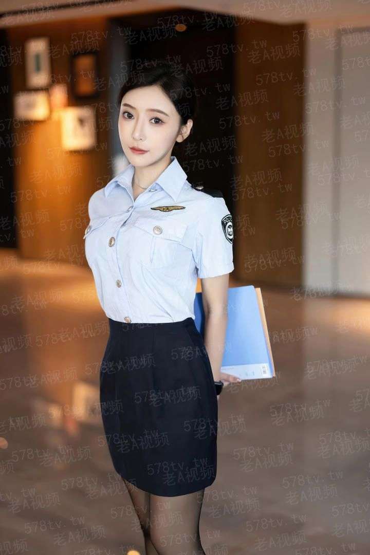 晴方潋滟