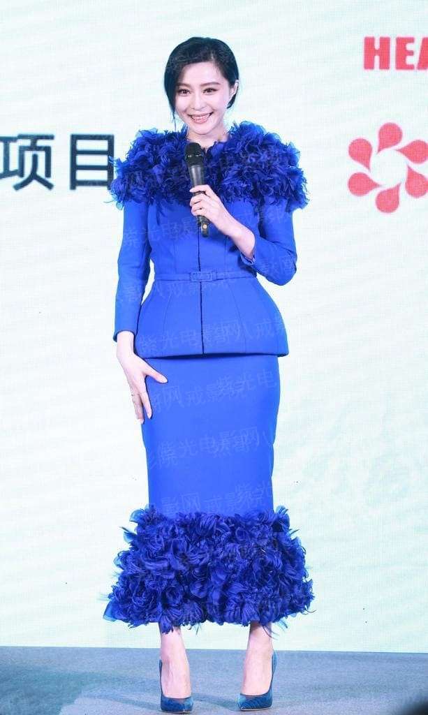 2023“欢乐春节 和合共生”音乐会 视听盛宴