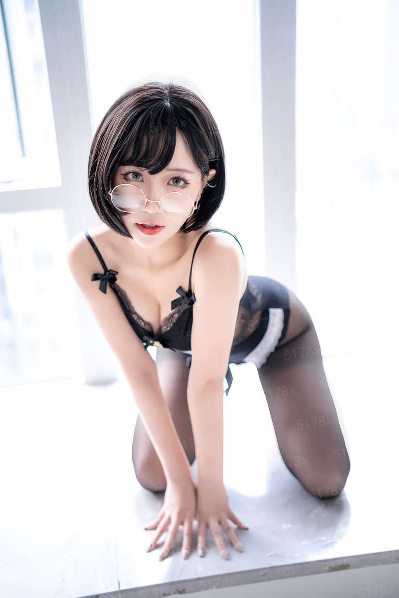 仙帝转生在异界