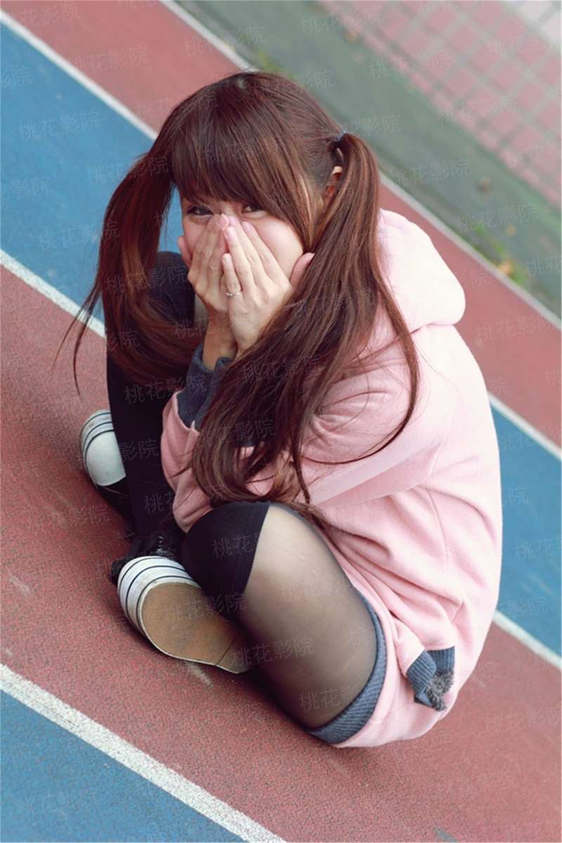 倾城医妃：铁血王爷太薄情