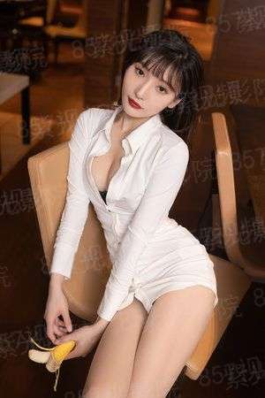 只想和你在一起