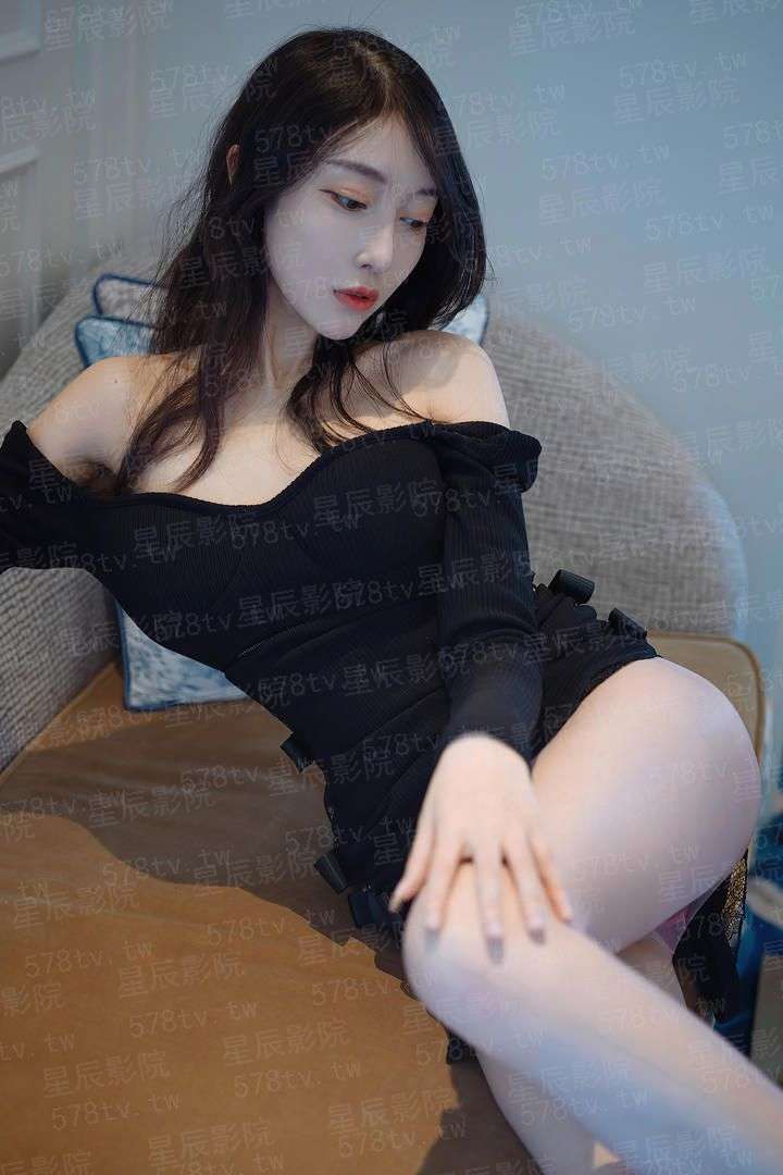 人肉汉堡包