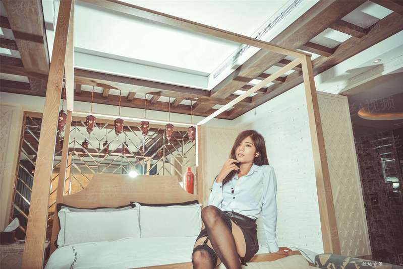女王都是喵星人