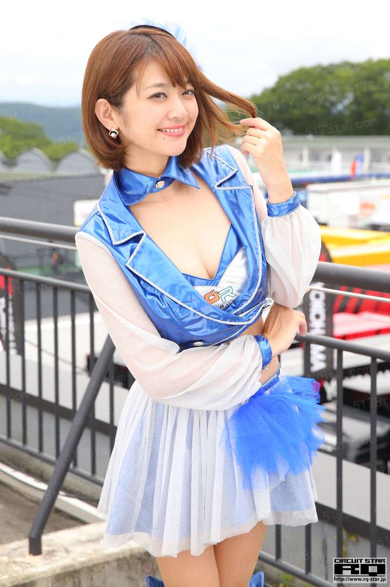 妃临天下：倾城本猖狂