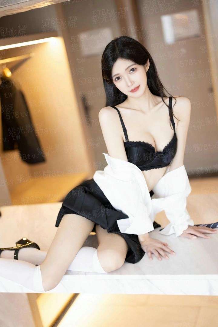奥特曼的路人养成
