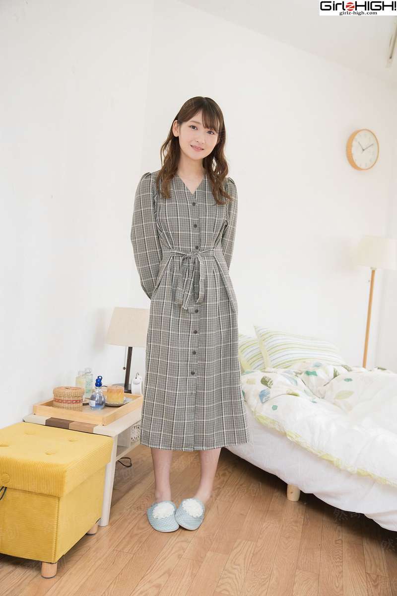 梦幻西游之美女召唤师
