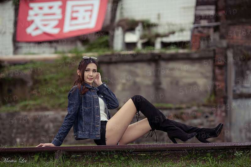 重生矿产大王
