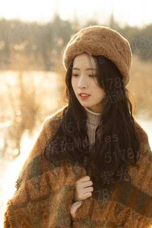 霸气针姬很拽：兔子猫咪来翻天