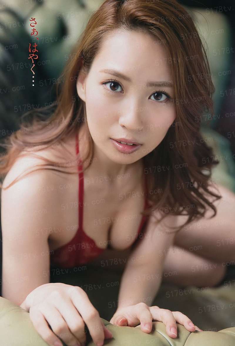吞天魔仙