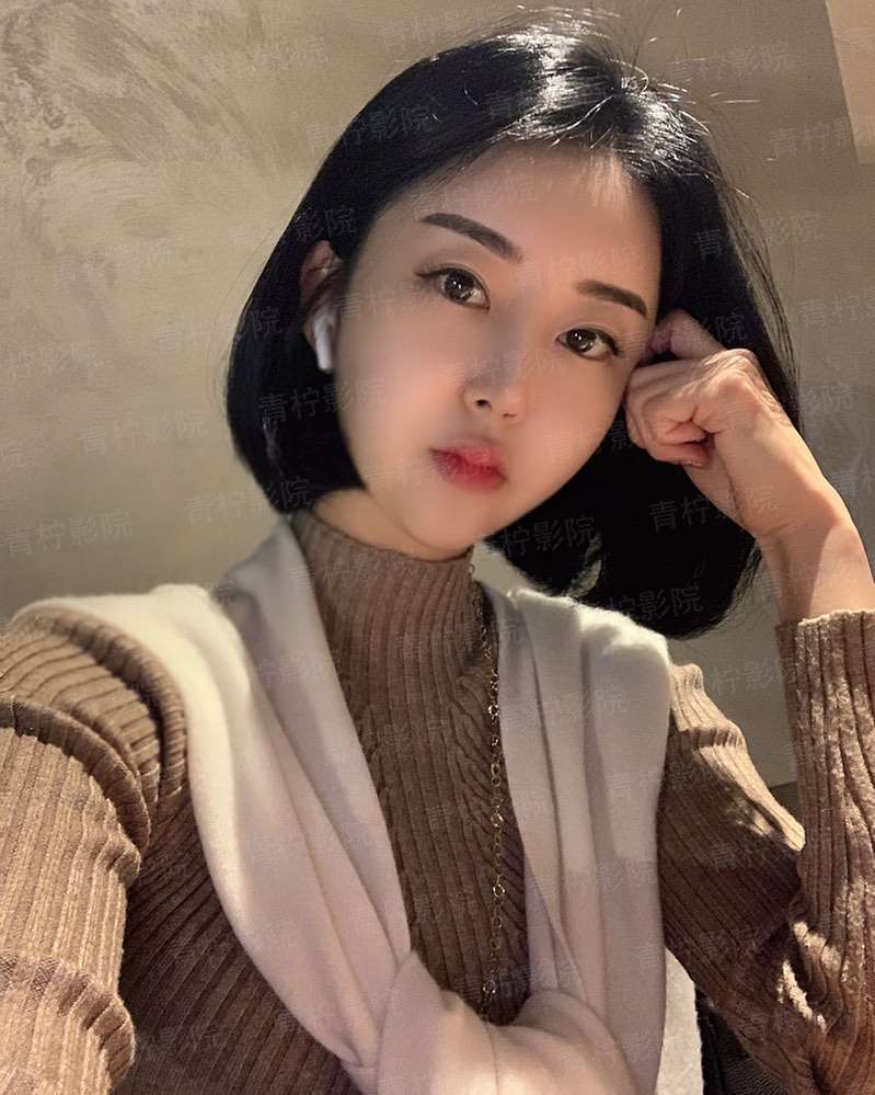 冷皇媚世