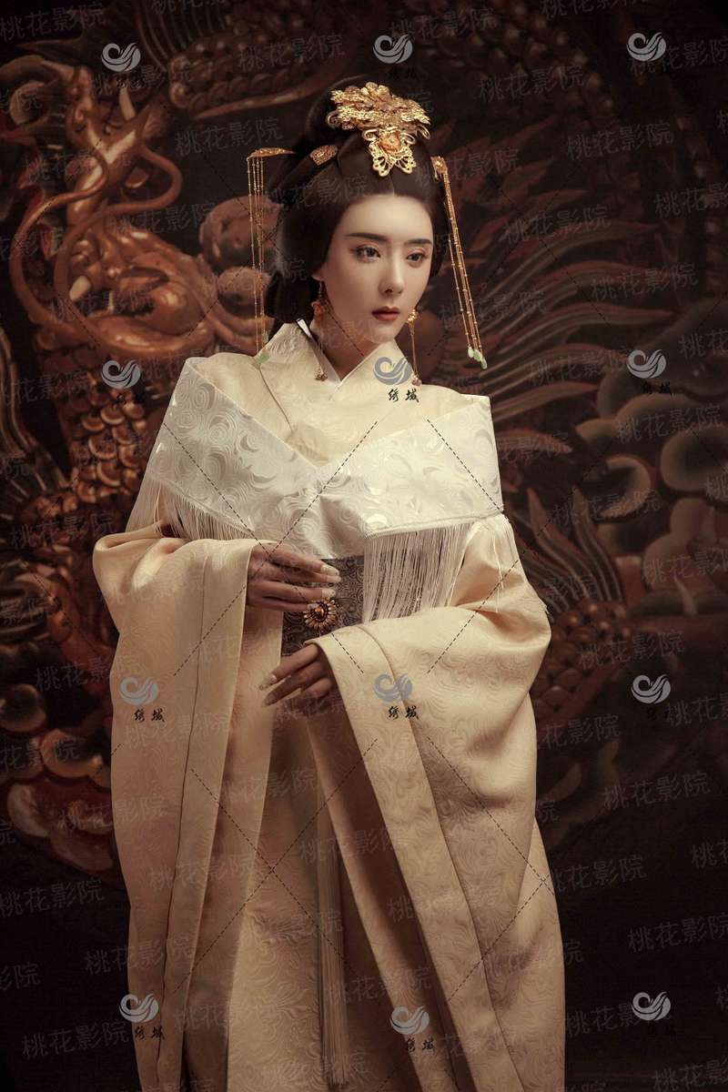 巅峰降临