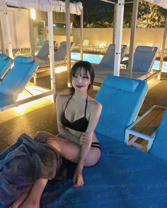误撞追债老公：七天交易情人