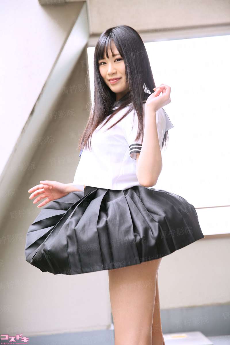 闪婚的代价