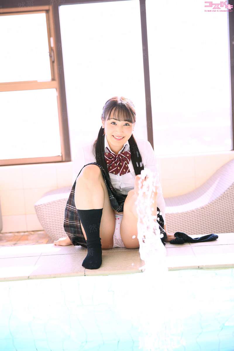 阴阳捉鬼人