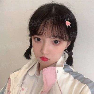 炮灰生存法则