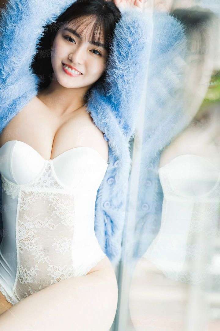 重生掌控者