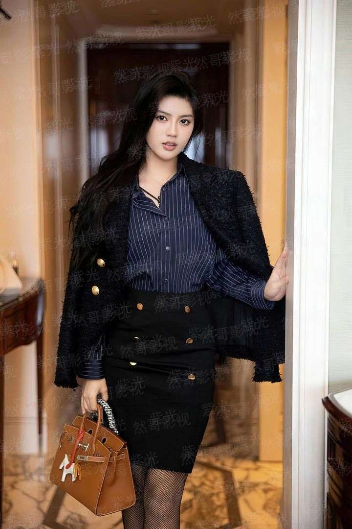 一吻成瘾，女人你好甜