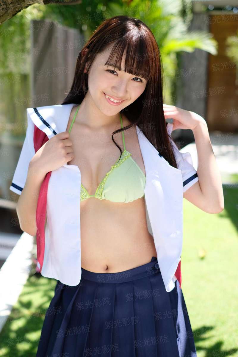 轮回世界的认知者