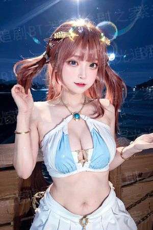 鬼噬阴阳