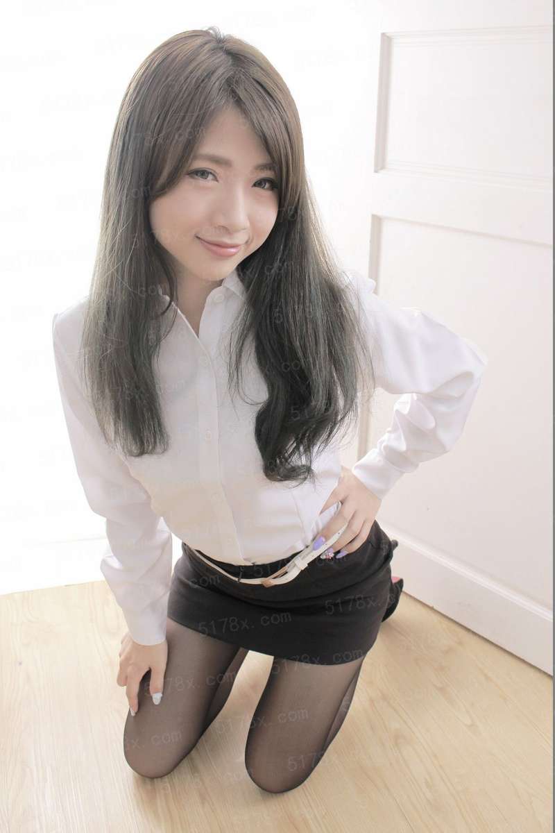 新半斤八两