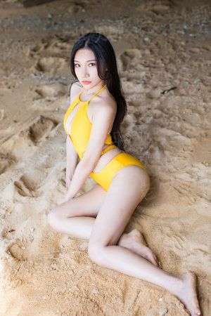 奥义之暗影神刺