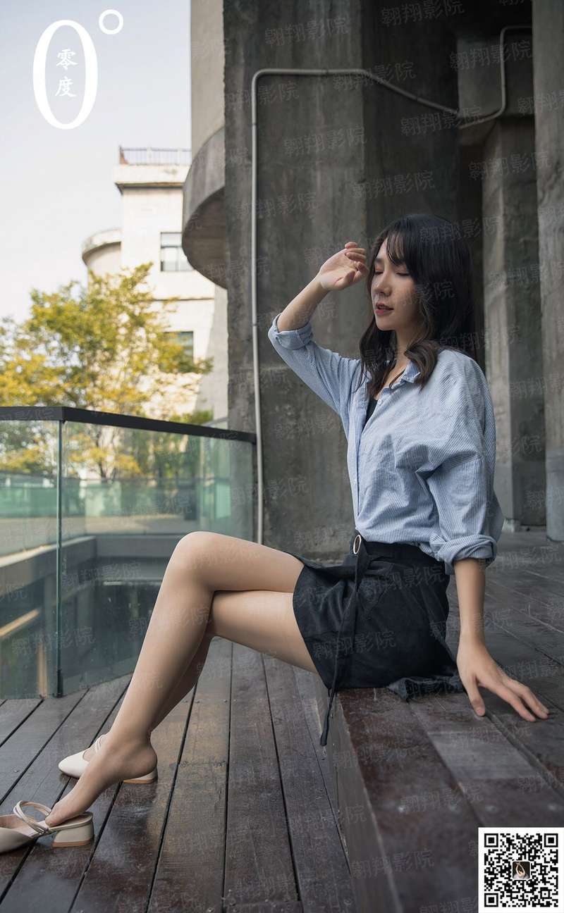 (HP同人)我我我居然是达力？！