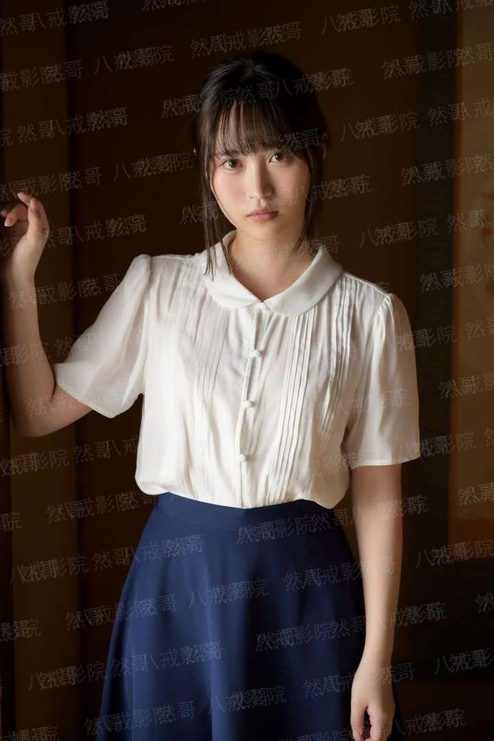 魔法传记录：遗留之光