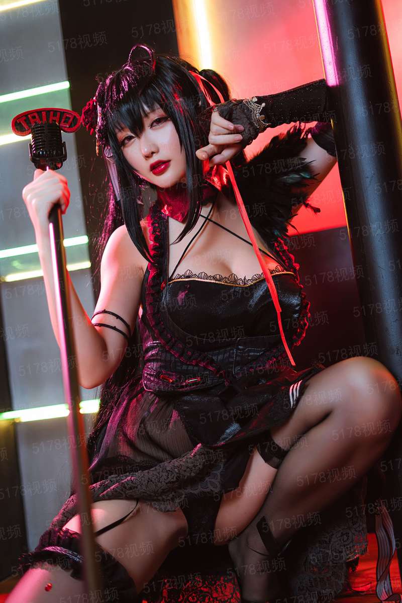 紫陌的田园生活