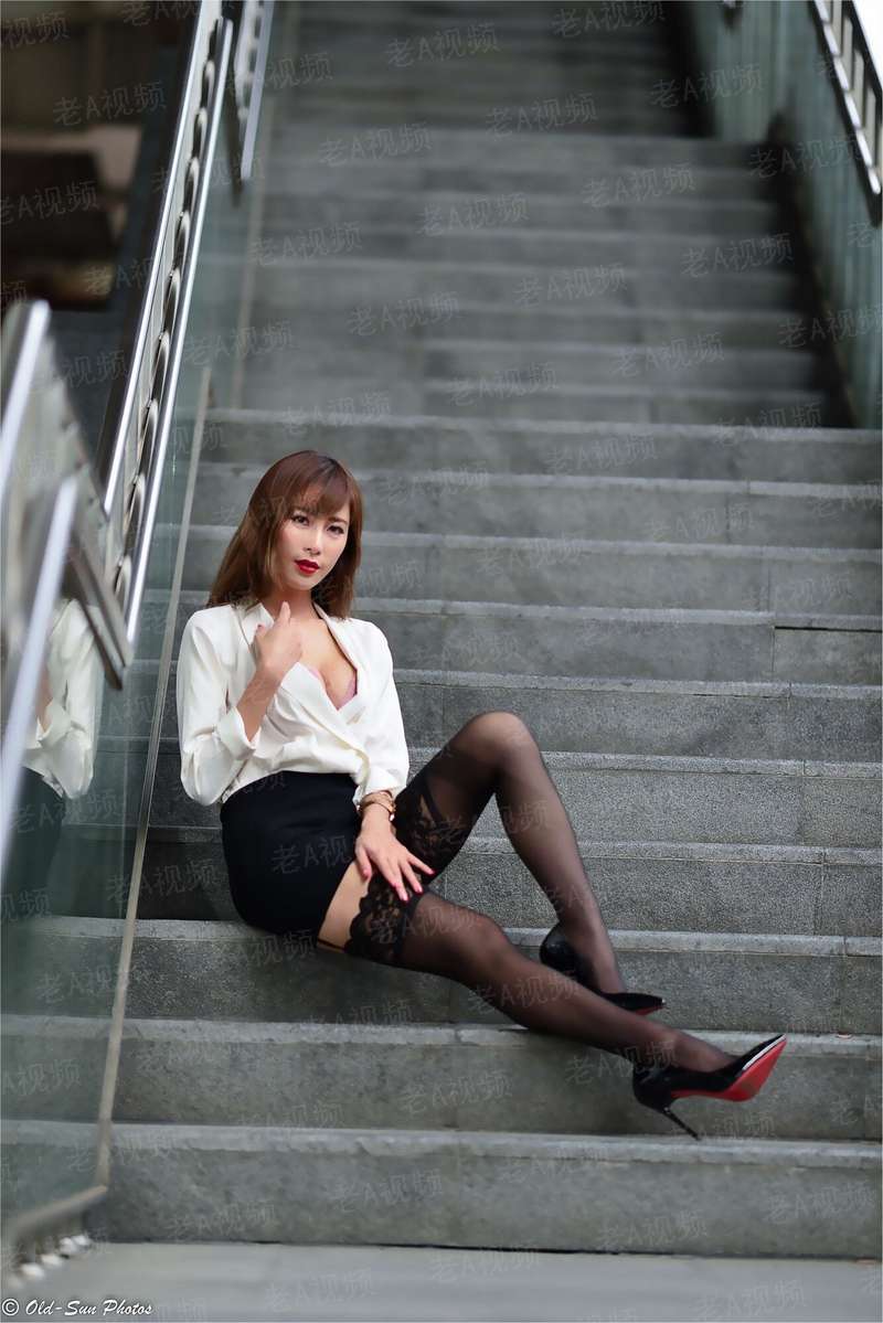追美从末世开始