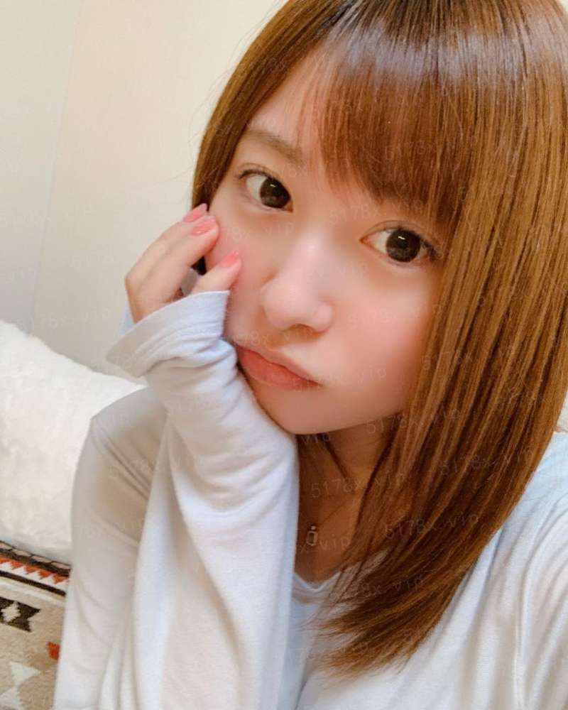 越策越开心 2011