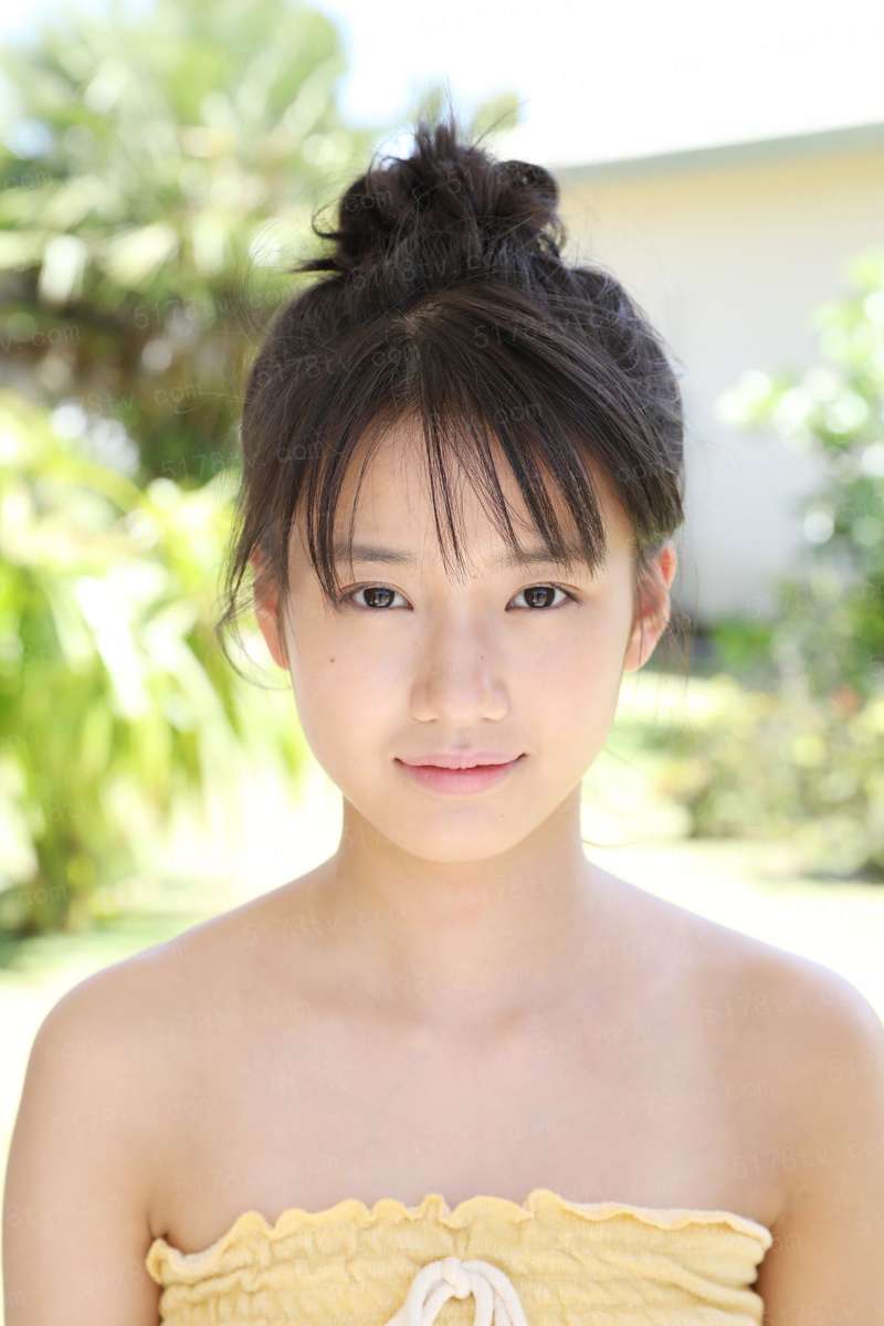 丧尸末日的生存日记
