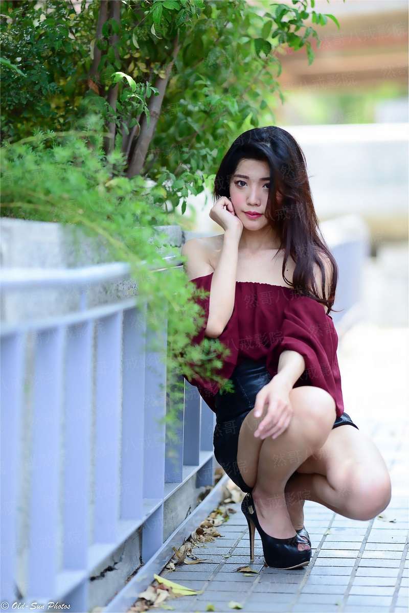 零零后最牛天师