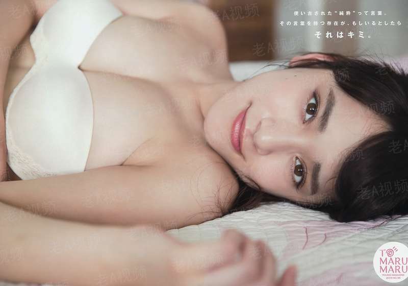 妖后有毒，皇帝请止步