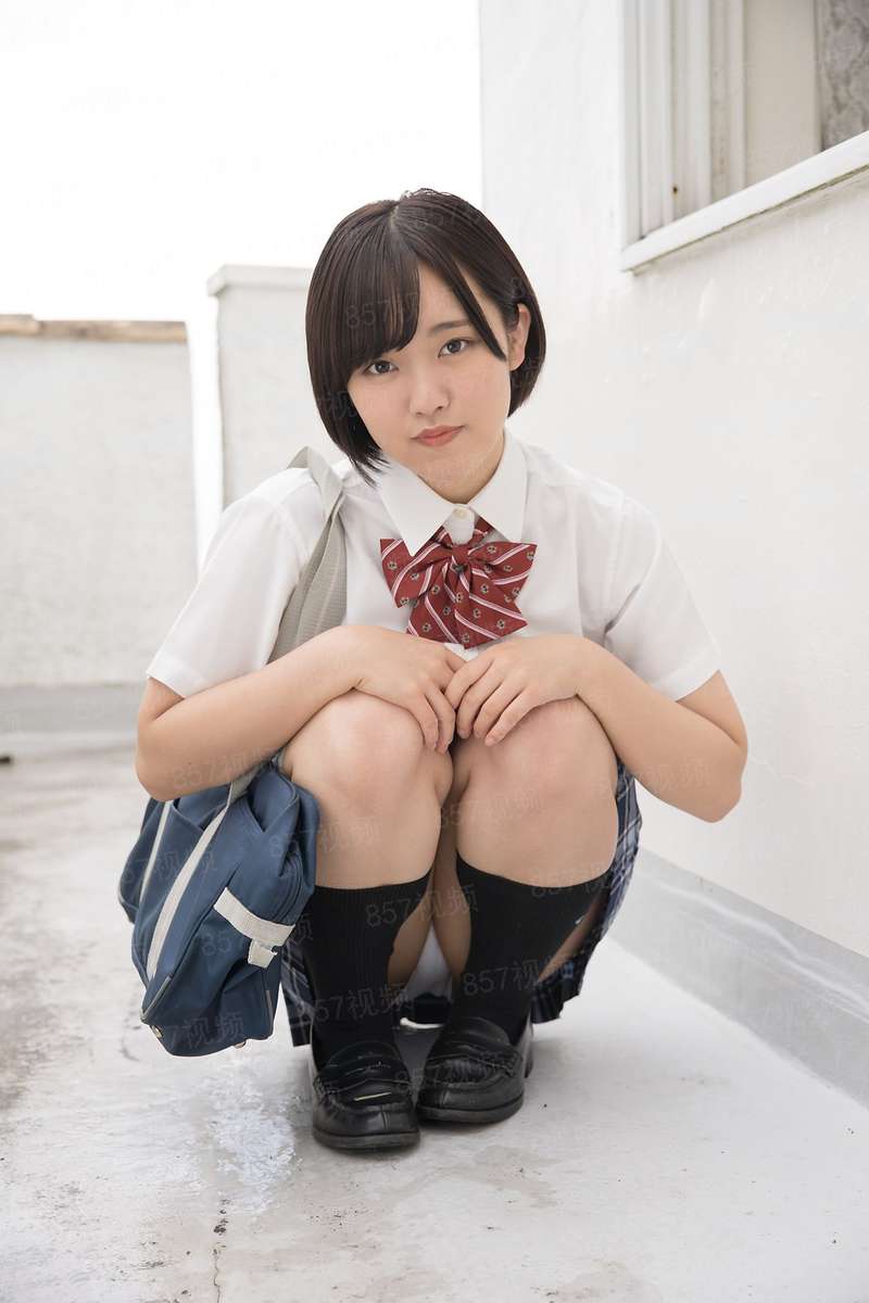 走向全职