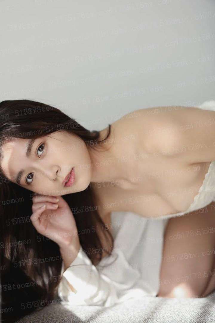 我是你的人