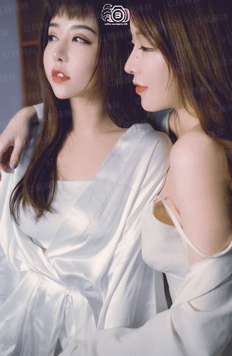 深婚厚爱