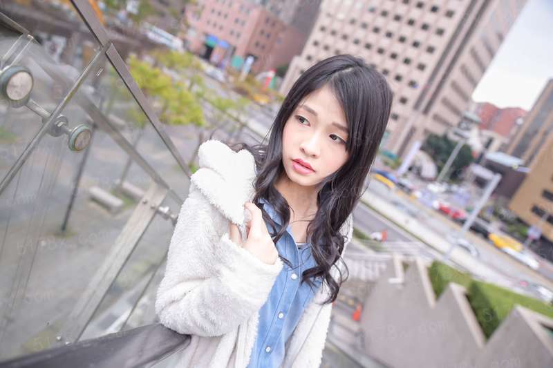 沙丘2021
