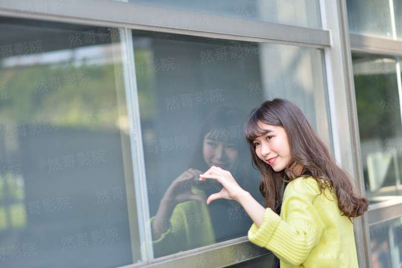 囚絷舞姬替身奔妃