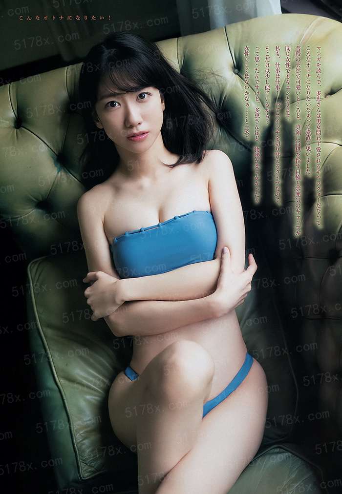 盛世难逃：腹黑王爷请投降