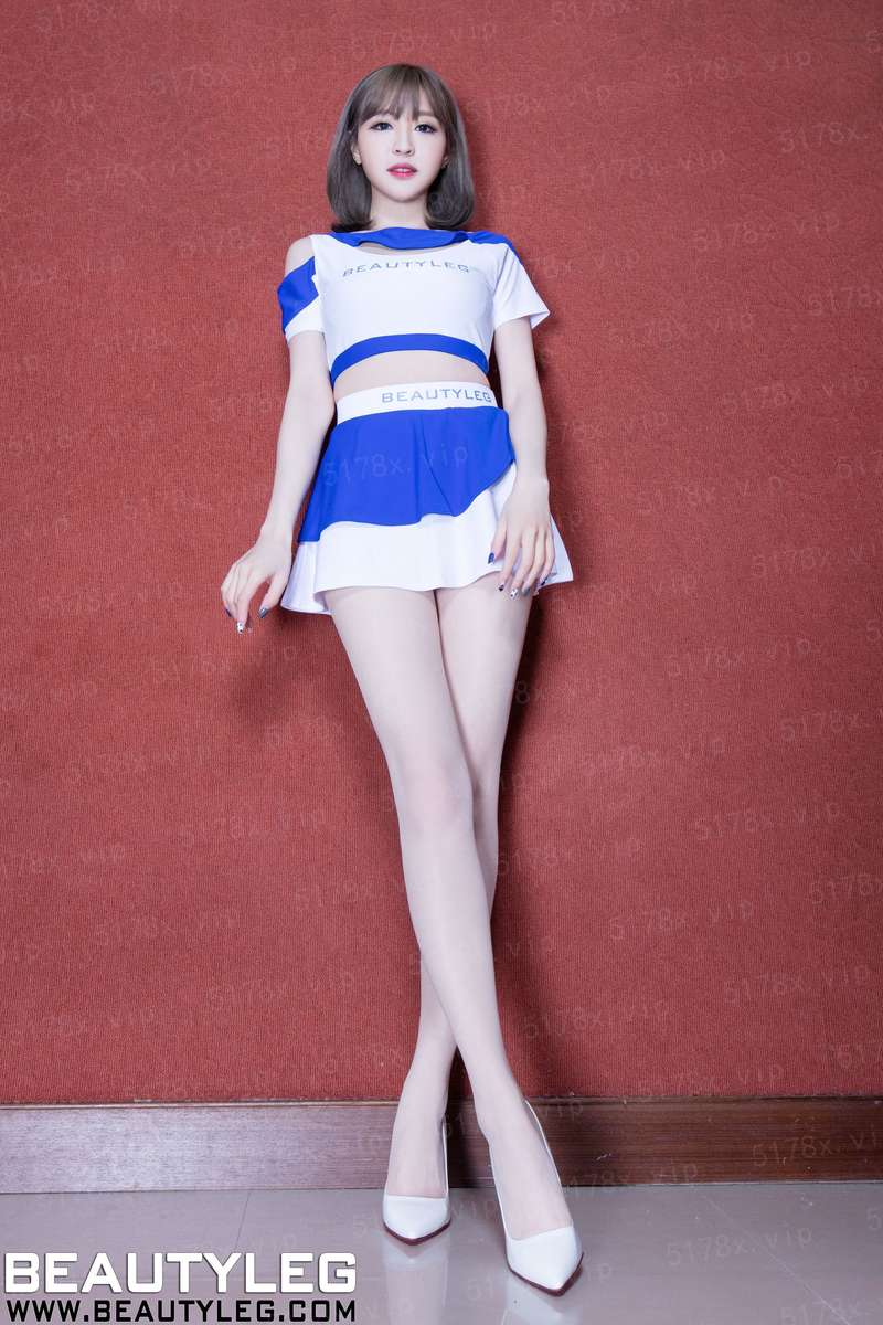 魔女培养指南