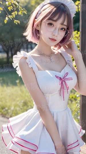 穿越之被弃新娘