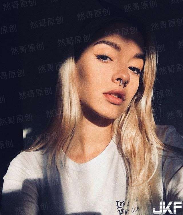 凤鸣九霄：神医郡主，太妖孽