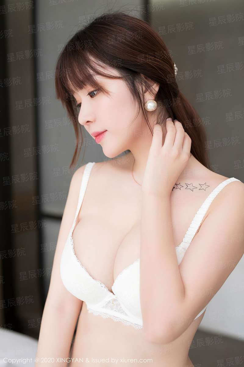上班不准谈恋爱[娱乐圈GL]