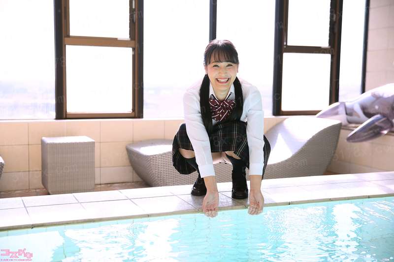 根信1